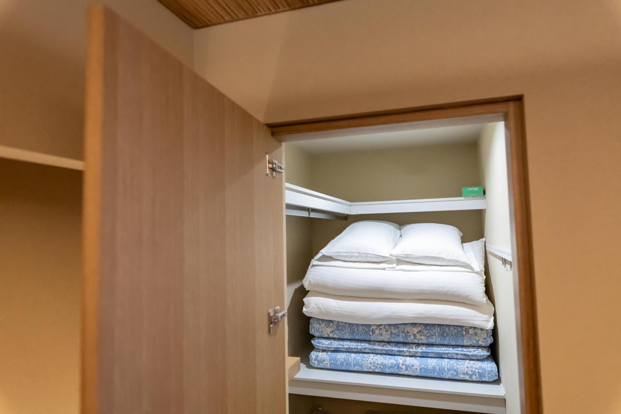 Apartmán Oyado Kyoto Shinmachi Exteriér fotografie